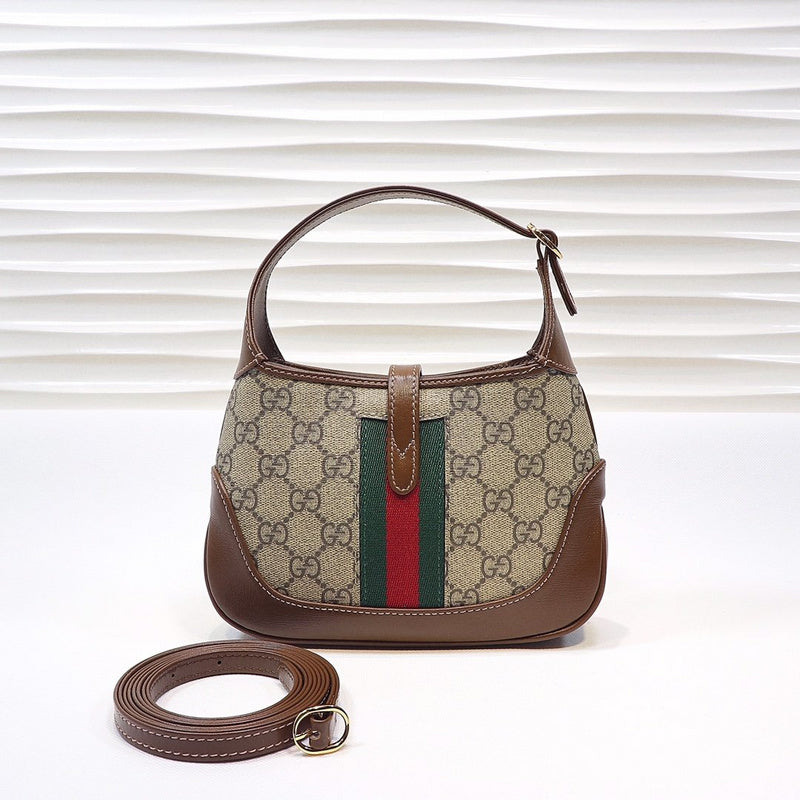 GGG - Bags District - 1450