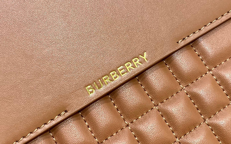 Burberry Bags - BG Bags - 007