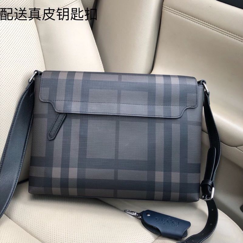 BBR Bags - Bags District  525