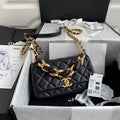 Chanel Bags - BG Bags - 1839