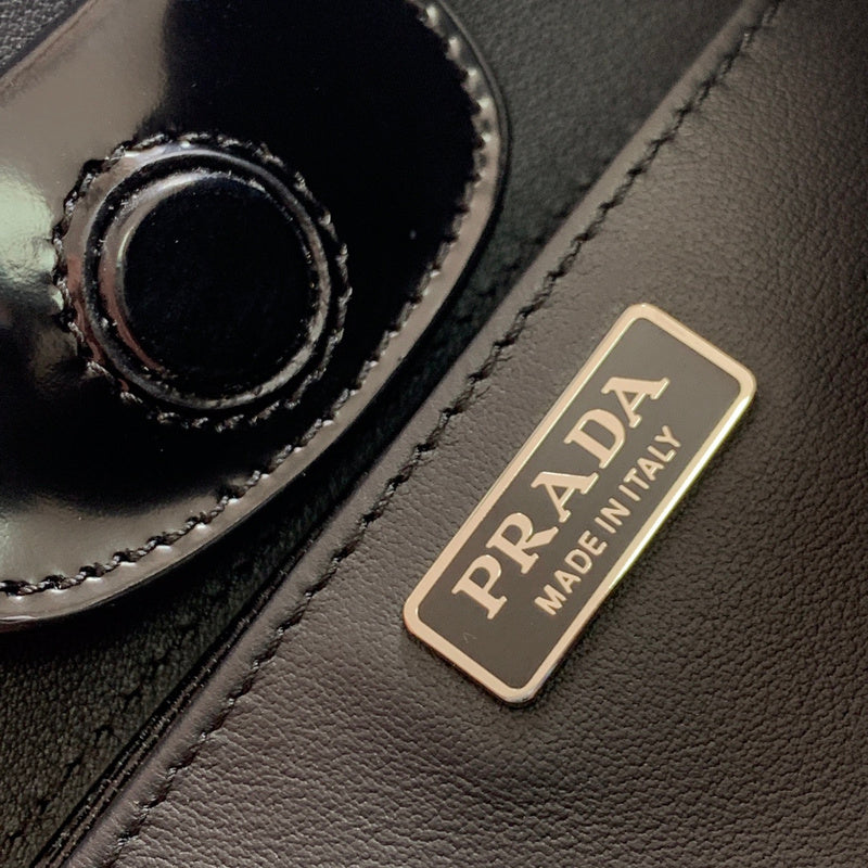 PDA - Bags District - 130