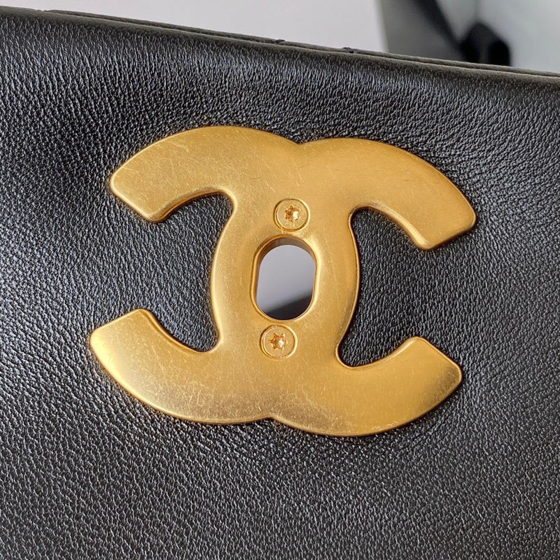 Chanel Bags - BG Bags - 1057