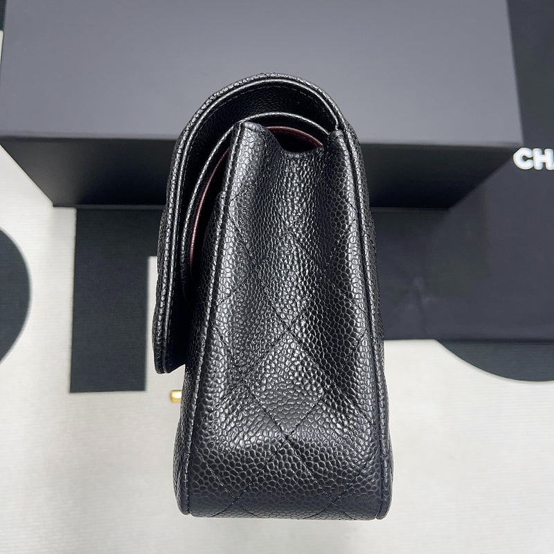 Chanel Bags - BG Bags - 1342
