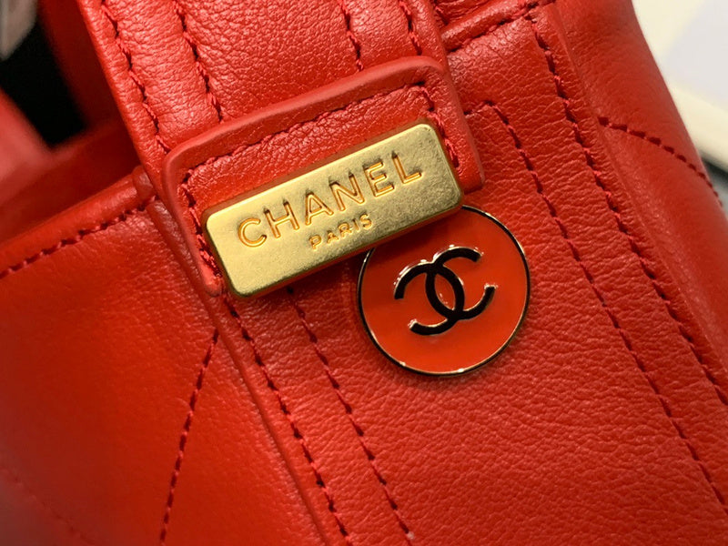 bags-district - Chanel Bags - 7662