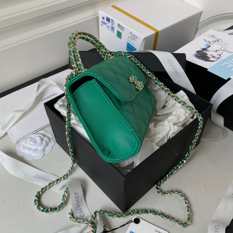 bags-district - Chanel Bags - 7574