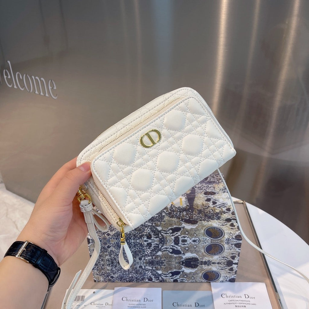 Designer Handbags dior 304