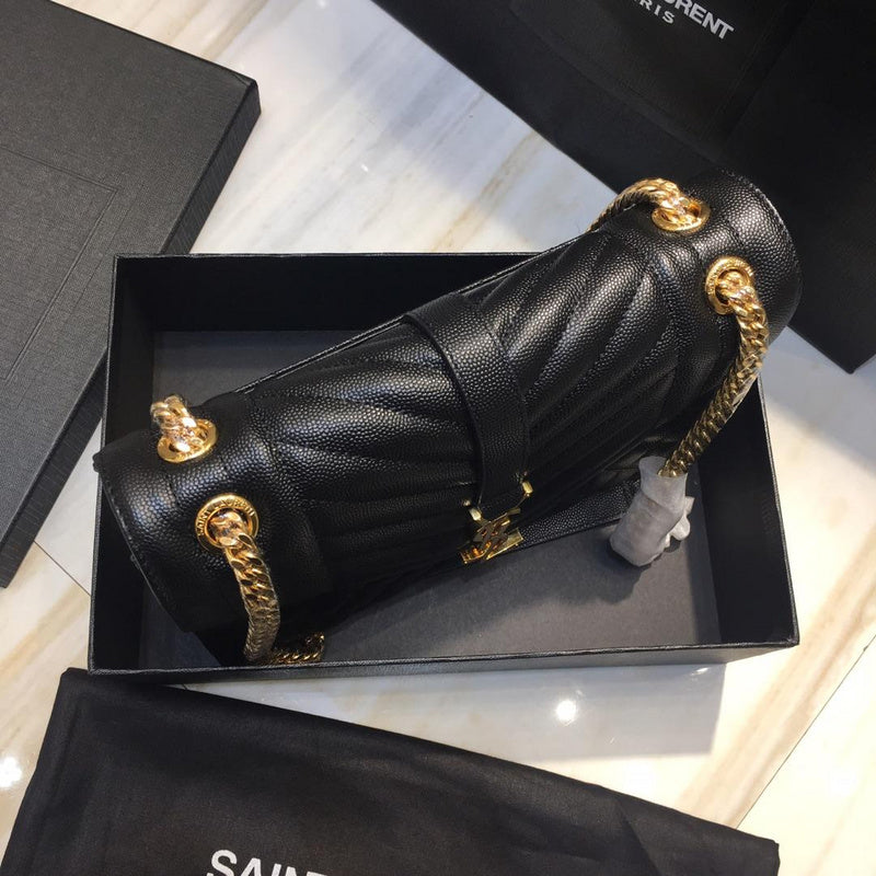 SLY - Bags District - 681