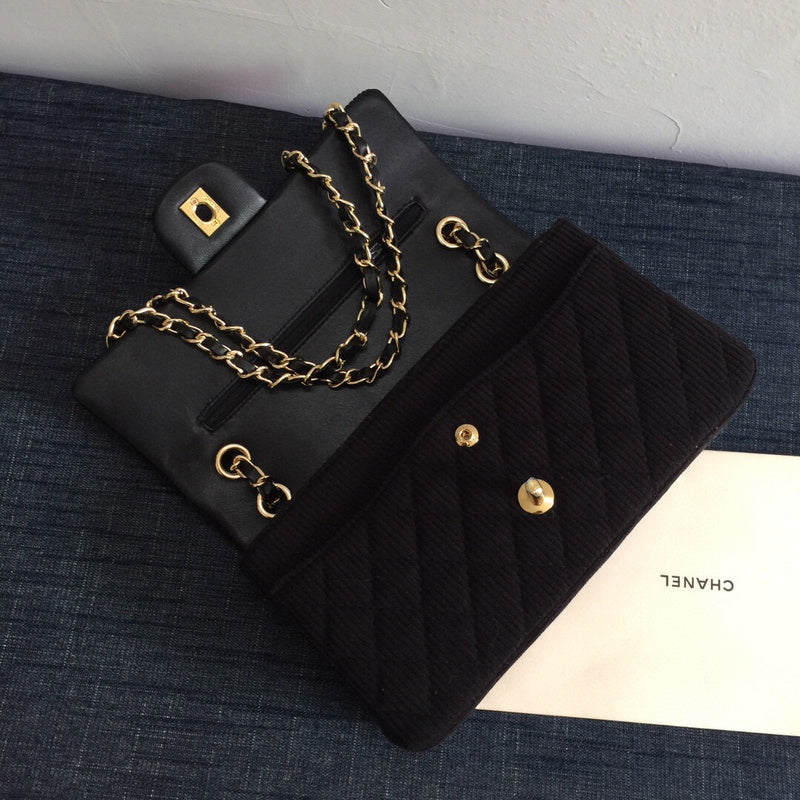 bags-district - Chanel Bags - 2748