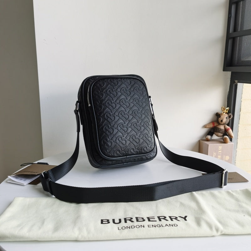 Burberry Bags - BG Bags - 849