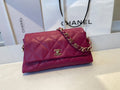 Chanel Bags - BG Bags - 1825