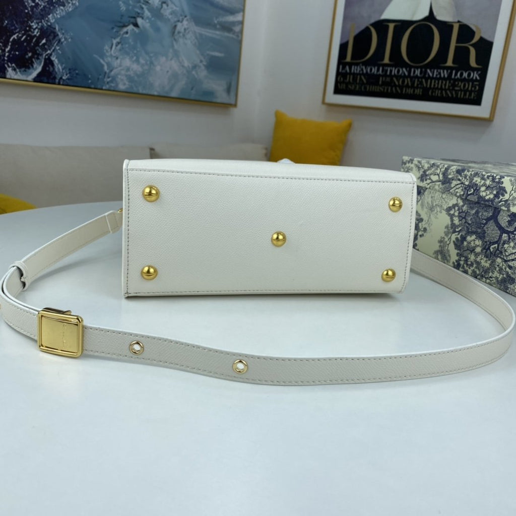 Designer Handbags dior 078