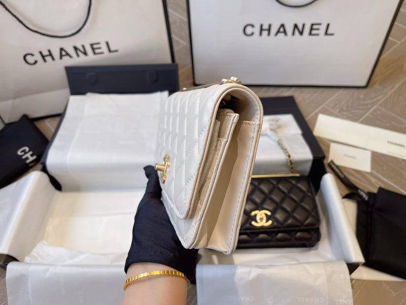 bags-district - Chanel Bags - 7275