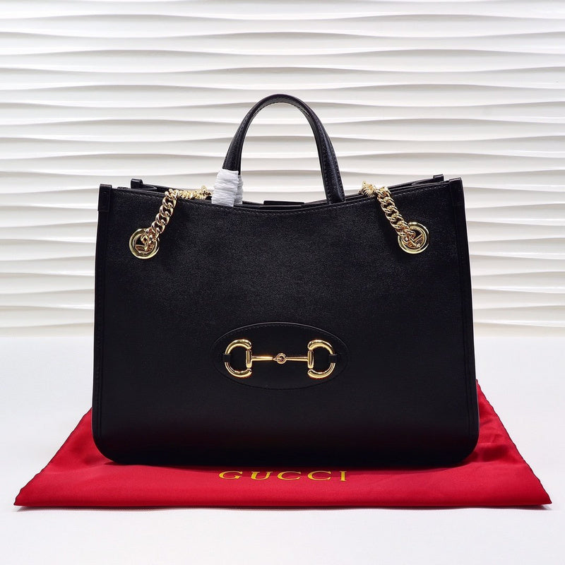GGG - Bags District - 1401