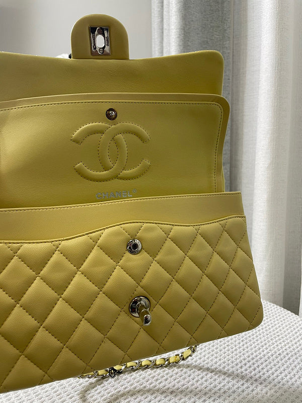 Chanel Bags - BG Bags - 1353