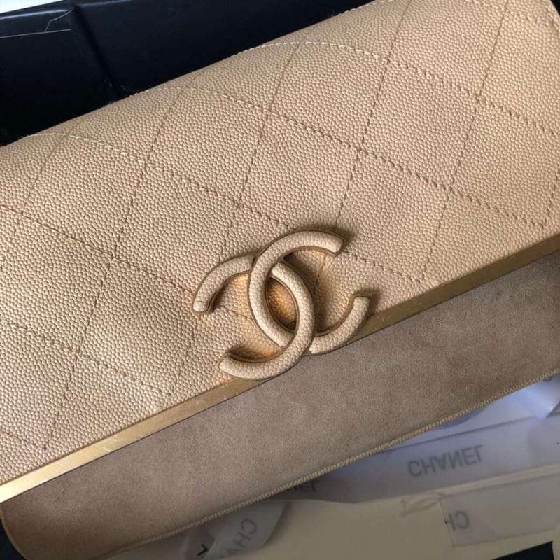Chanel Bags - BG Bags - 606