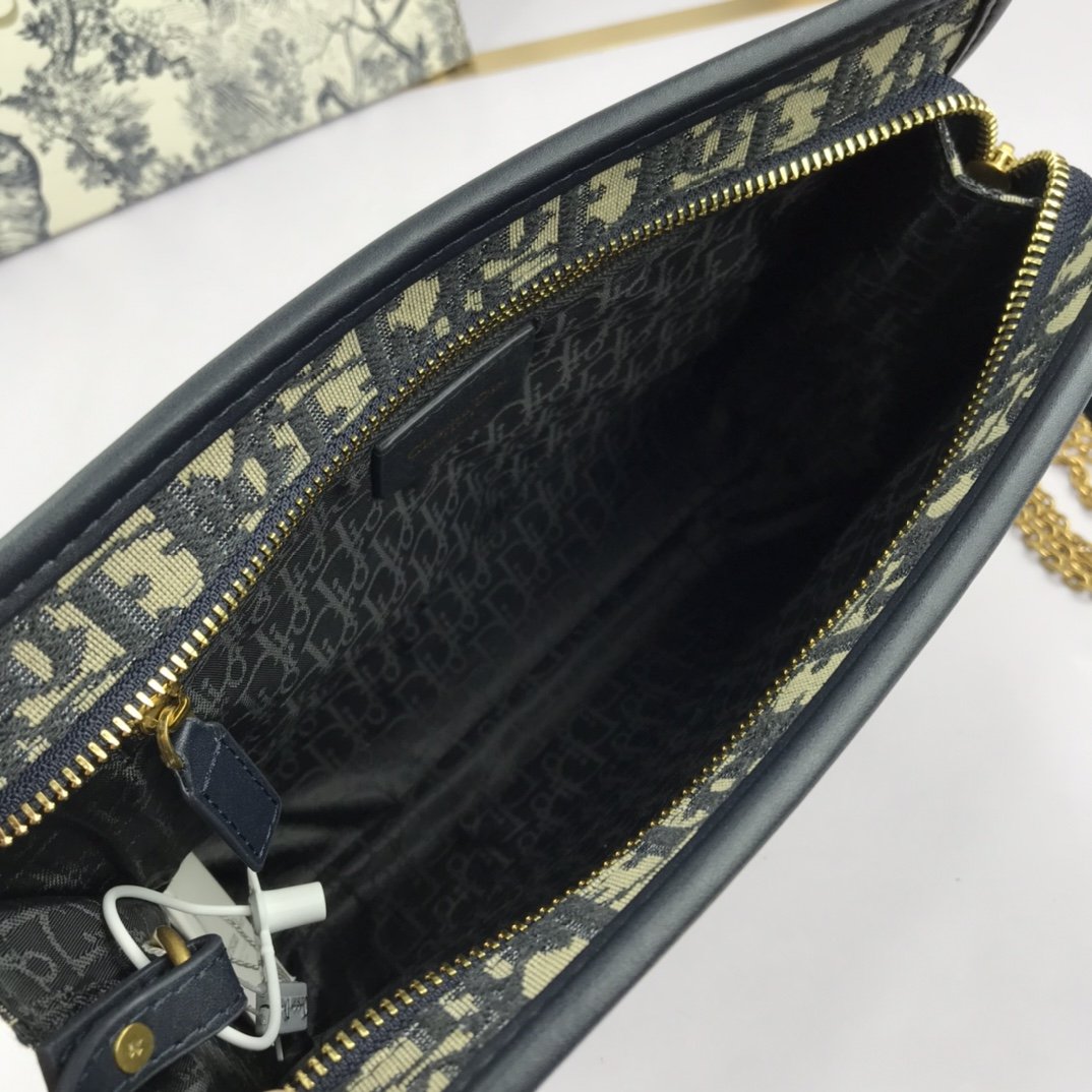 Designer Handbags dior 103