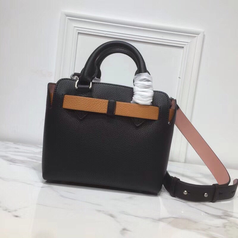 BBR Bags - Bags District  727
