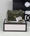 bags-district - Chanel Bags - 2771