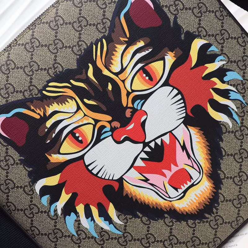 GGG - Bags District - 764
