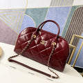 Chanel Bags - BG Bags - 1966