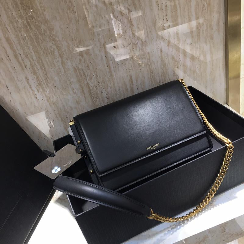 SLY - Bags District - 355