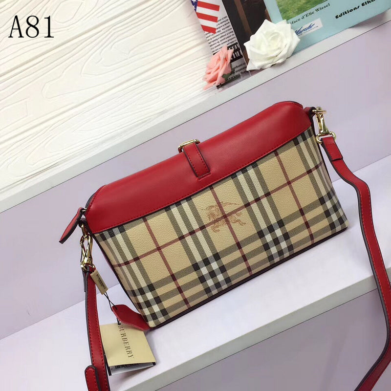 BBR Bags - Bags District  070