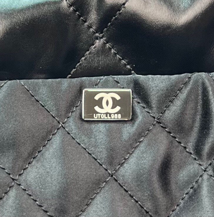 bags-district - Chanel Bags - 2829