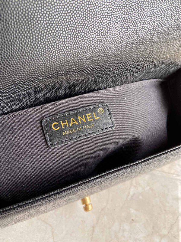 Chanel Bags - BG Bags - 1446