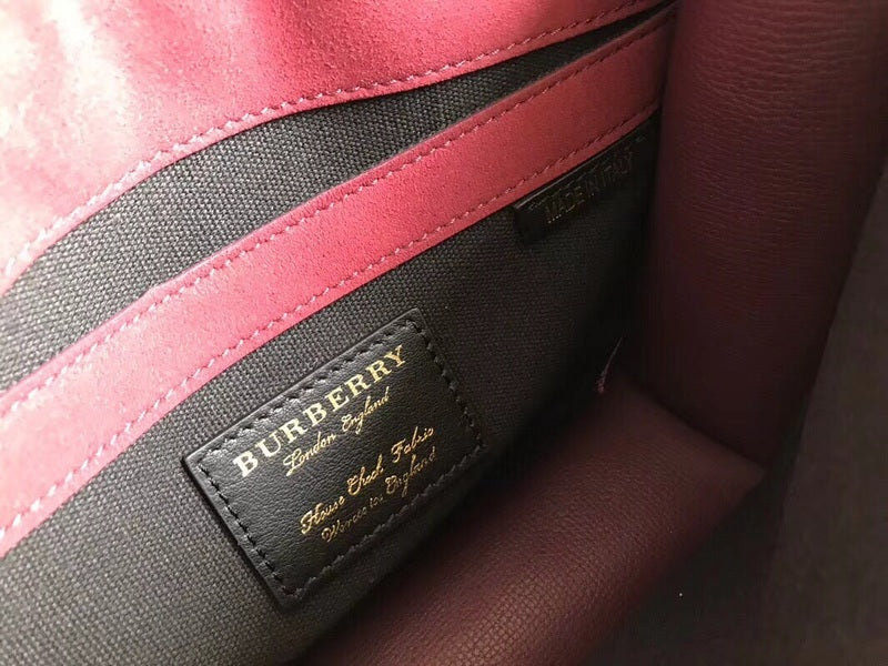 BBR Bags - Bags District  309