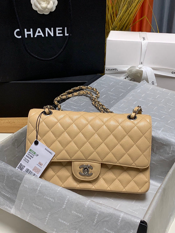 Chanel Bags - BG Bags - 2517