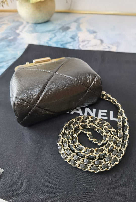 Chanel Bags - BG Bags - 1475