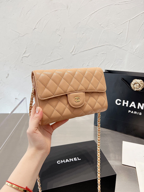 bags-district - Chanel Bags - 7121