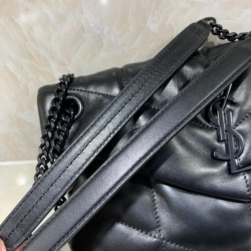 SLY - Bags District - 708