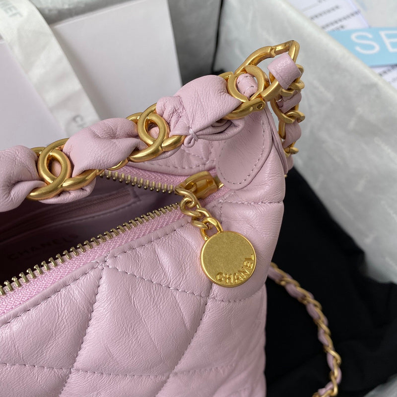 Chanel Bags - BG Bags - 1037