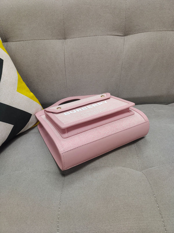 Burberry Bags - BG Bags - 239