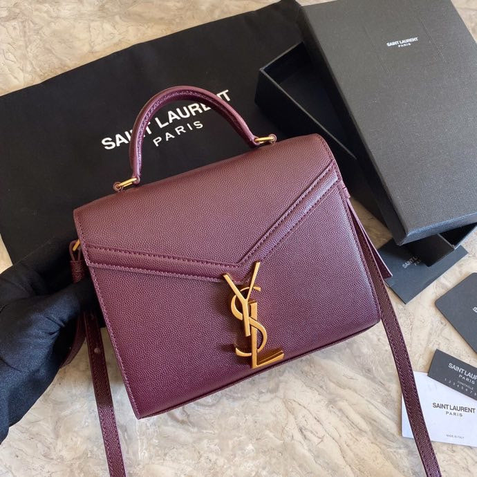 SLY2 Bags - Bags District  194