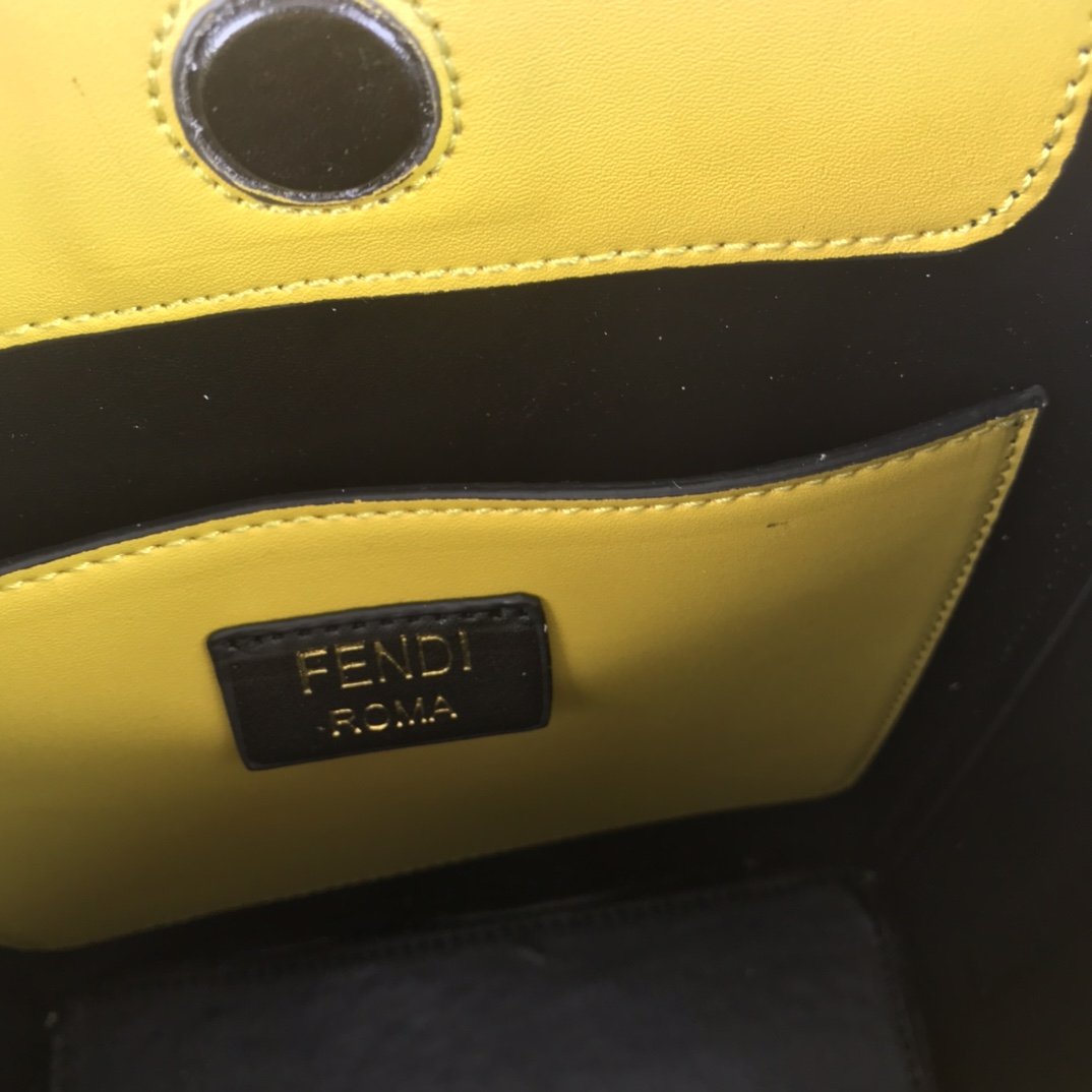 New Arrival Bags Fendi 053