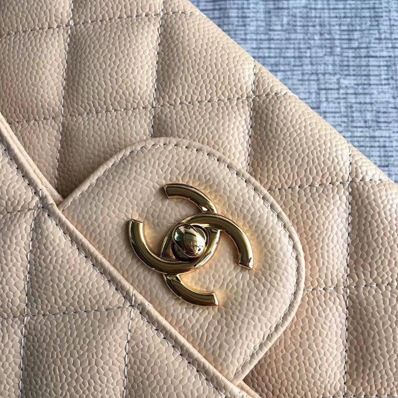 Chanel Bags - BG Bags - 704