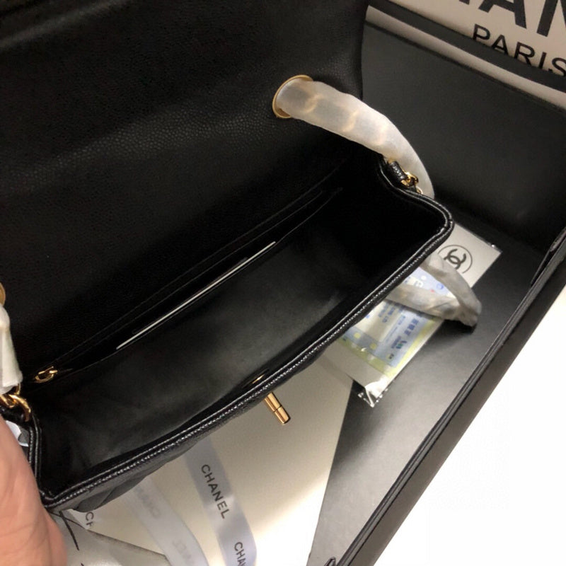 Chanel Bags - BG Bags - 2553