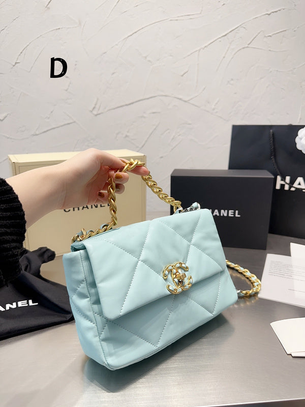 bags-district - Chanel Bags - 7220