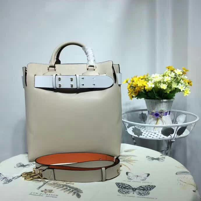 Burberry Bags - BG Bags - 1081