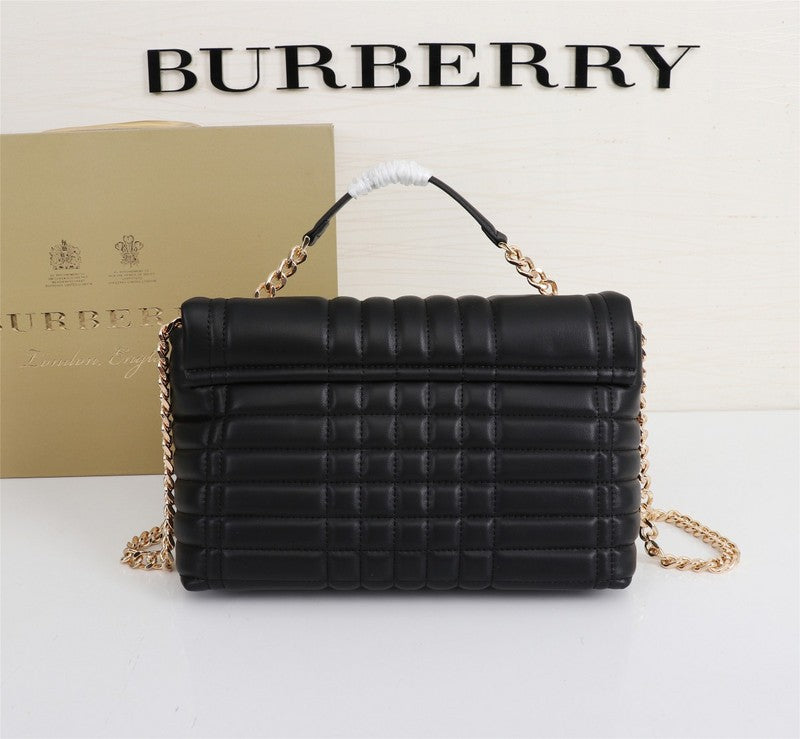 Burberry Bags - BG Bags - 761