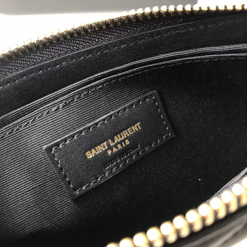SLY - Bags District - 852