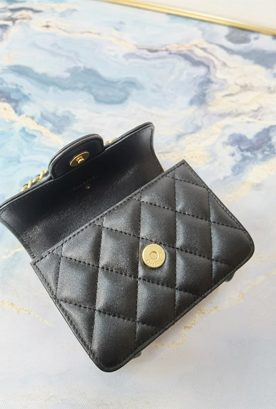 Chanel Bags - BG Bags - 1425