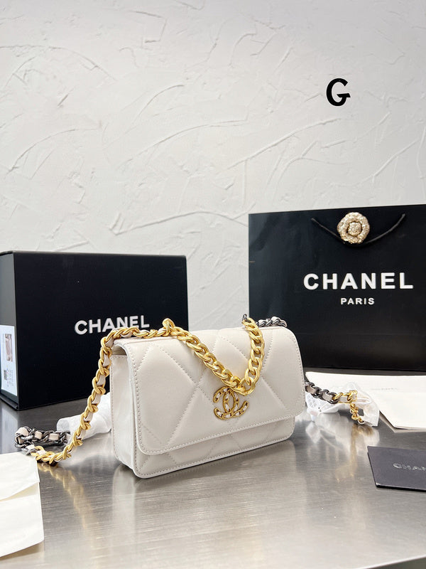 bags-district - Chanel Bags - 7097
