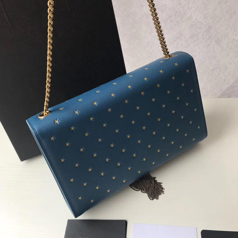 SLY - Bags District - 574