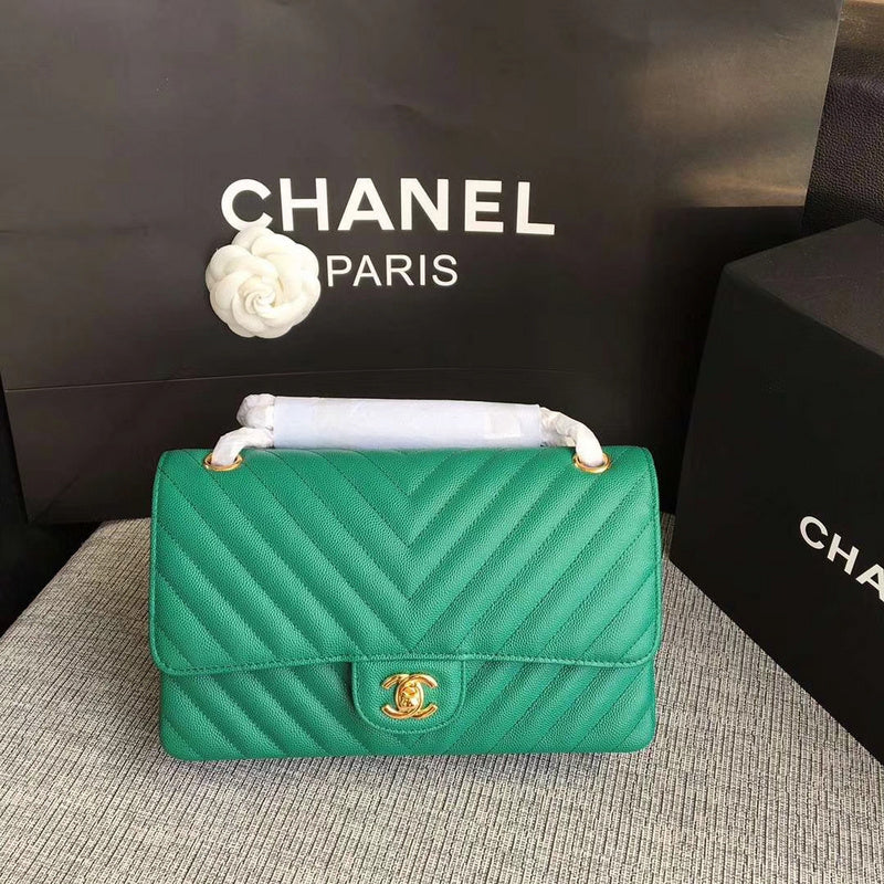 Chanel Bags - BG Bags - 733