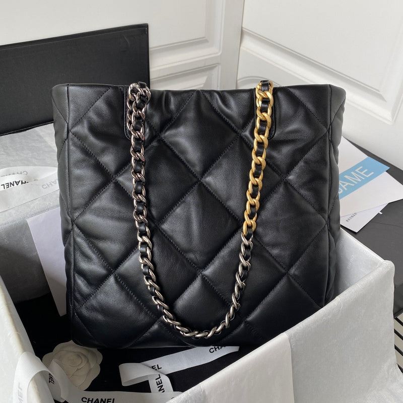 bags-district - Chanel Bags - 7579