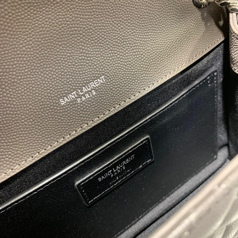 SLY - Bags District - 686