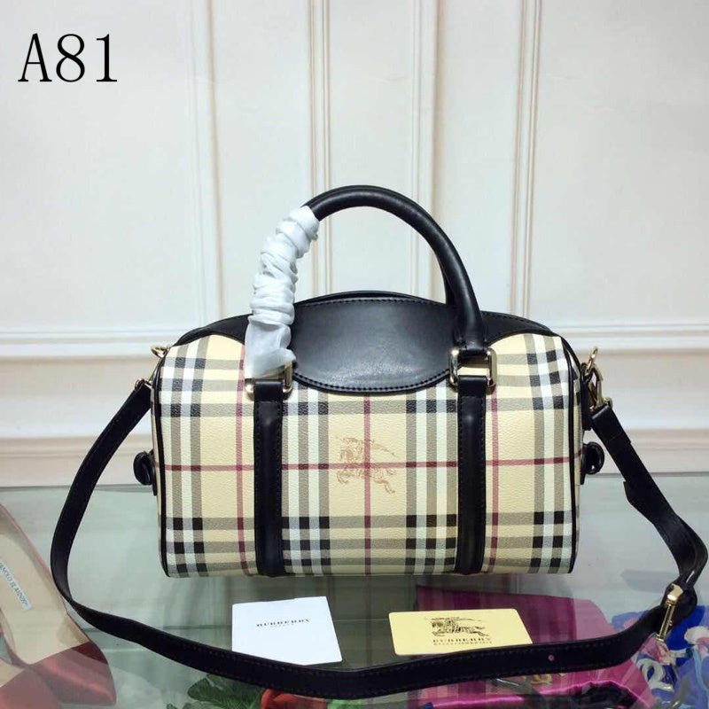 BBR Bags - Bags District  116